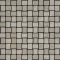 Minerva patch 62 yasur CM 2,3 x 2,7