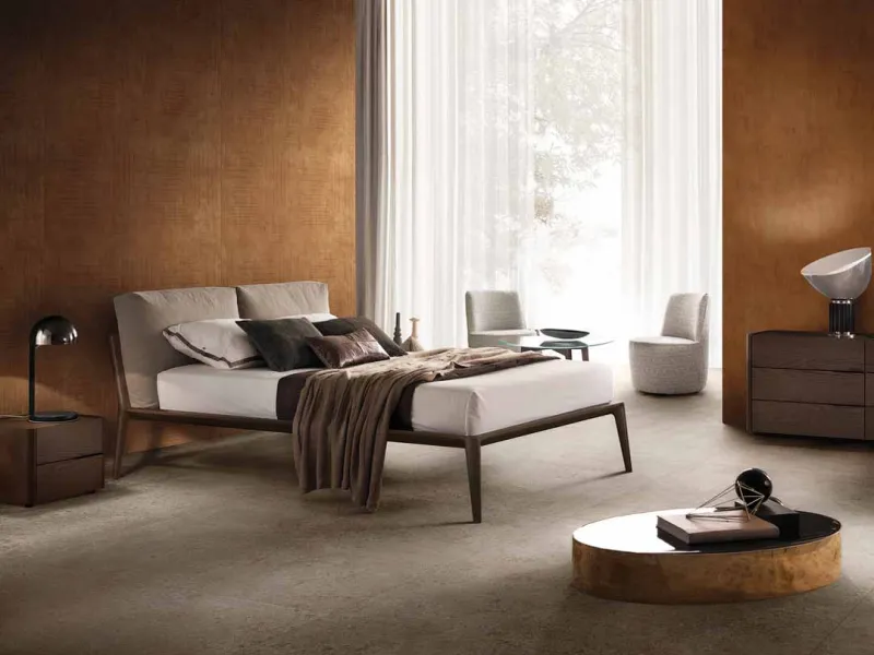 Интерьер 3328573