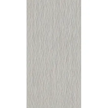 Керамогранит Ergon by Emil Group Elegance Pro Mural Grey