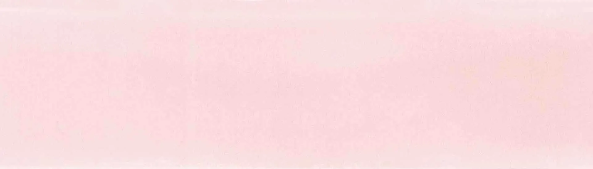 Керамогранит Tonalite Nuance Rosa