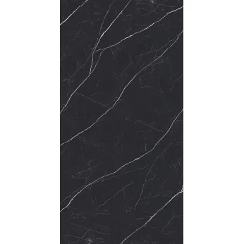 Керамогранит Casalgrande Padana Marmoker Starry Night