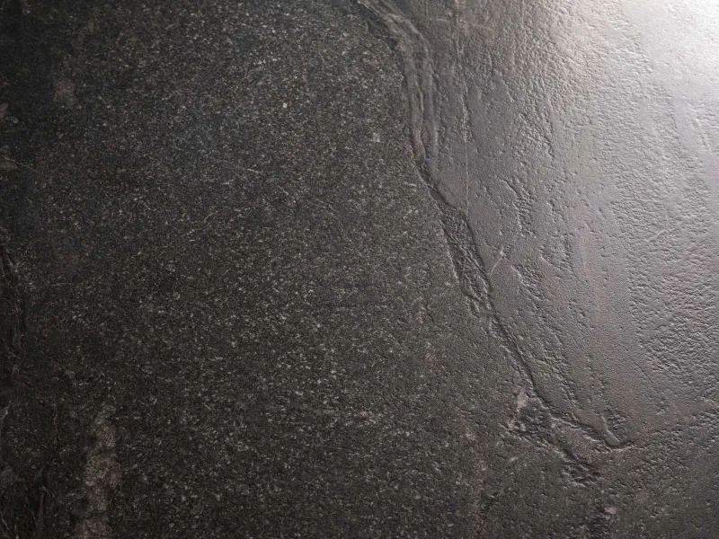 Интерьер 3259081