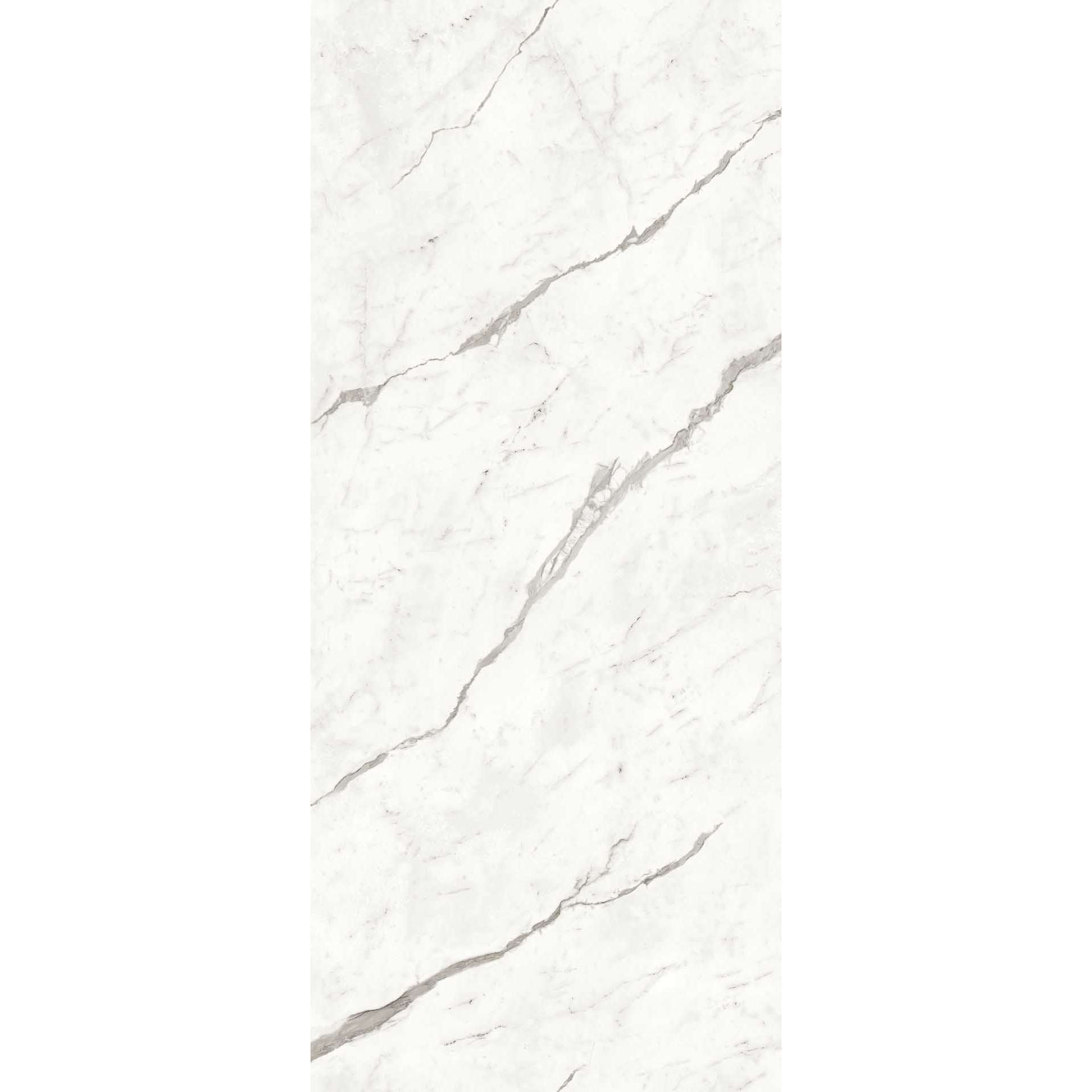 Atlas Concorde - Marvel Shine - <b>Statuario Supremo</b> (Атлас Конкорд - Марвел шайн - Статуарио Супремо)