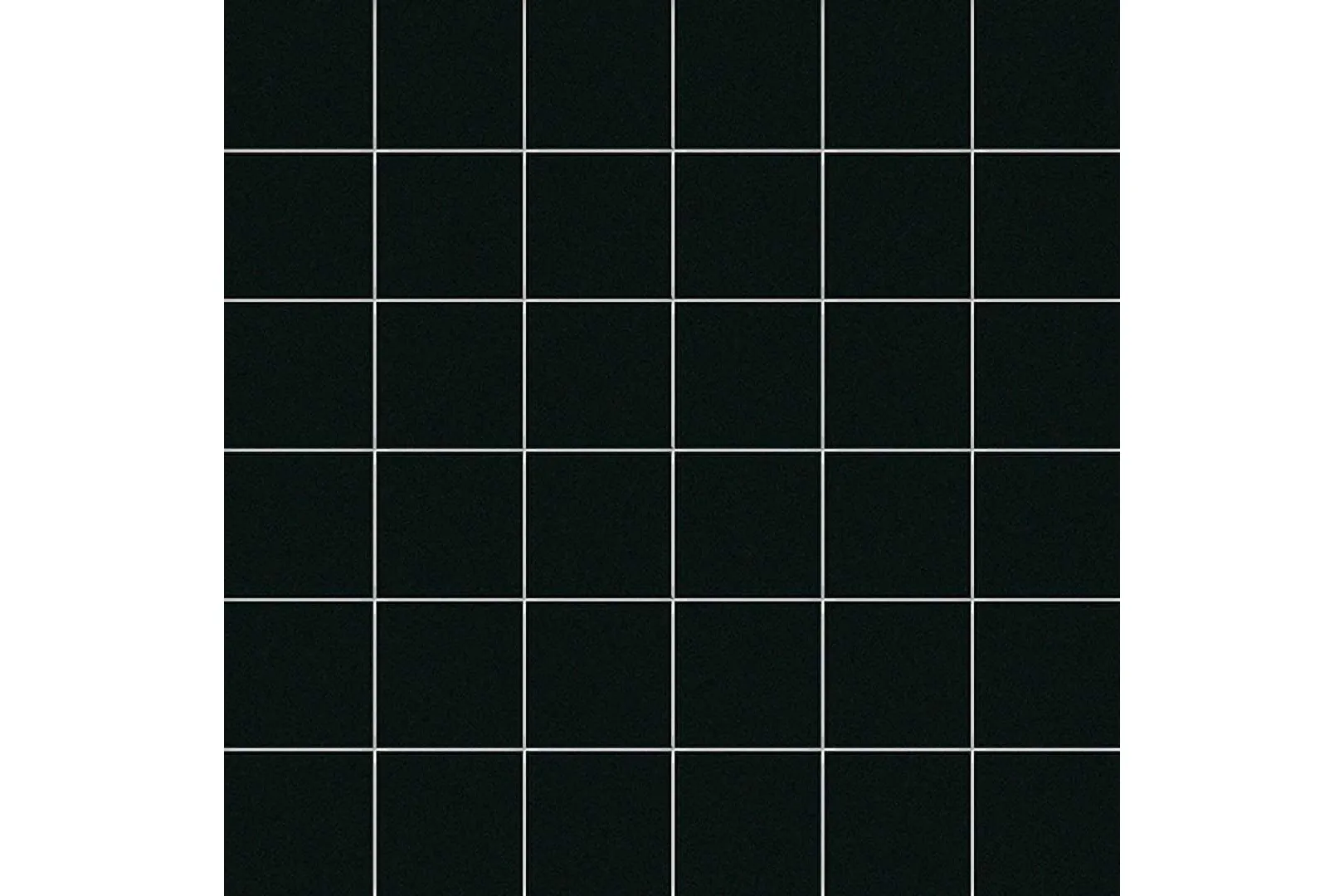 Керамогранит CE.SI. Lucidi Lava 5X5 Su Rete