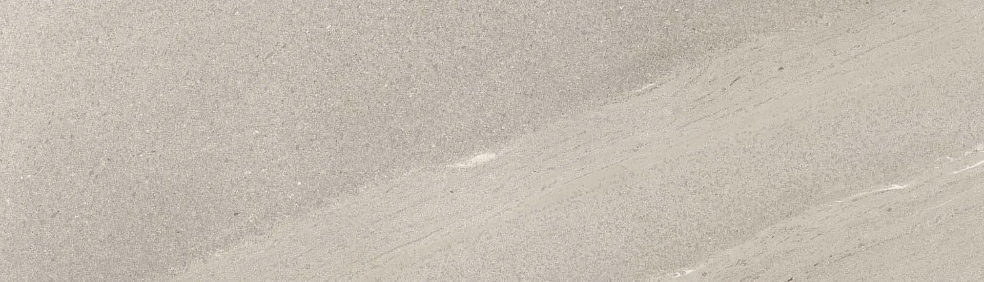 Керамогранит Iris Ceramica Pietra Di Basalto Beige
