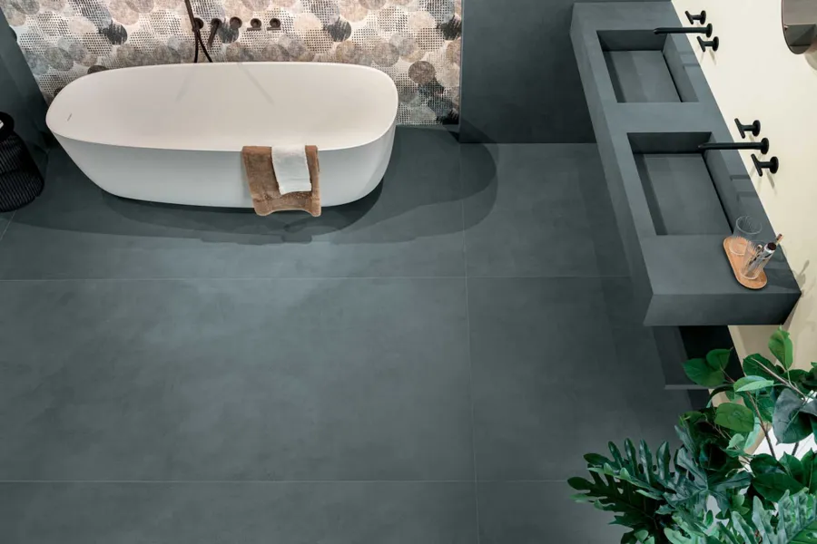 Интерьер 3254332