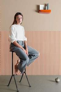 Интерьер 3187126