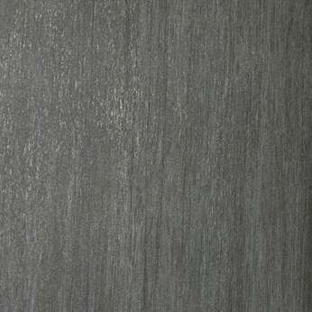 Керамогранит Casalgrande Padana Metalwood Piombo
