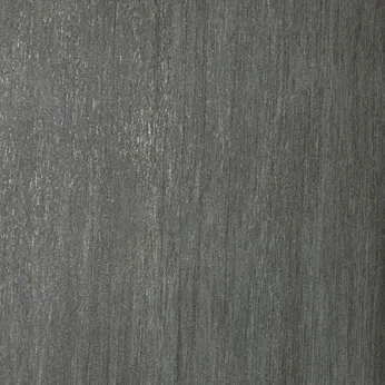 Керамогранит Casalgrande Padana Metalwood Piombo