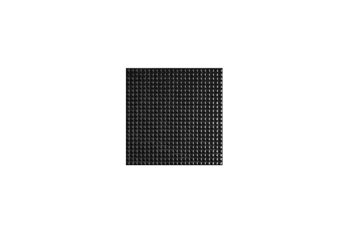 Мозаика Ceramica Appiani  Highline Diva Black (04)