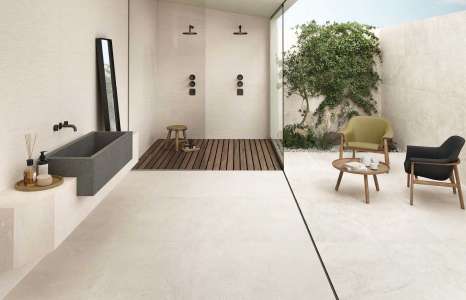 Интерьер 3258909