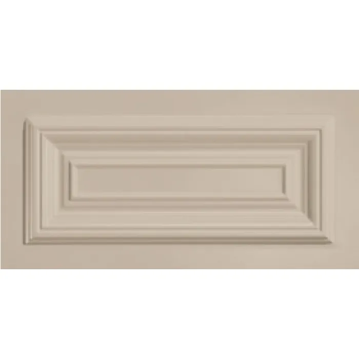 Керамогранит Petracers 800 Italiano (800 Итальяно) Cassettone Grigio Seta