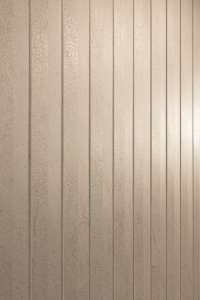 Интерьер 3254120