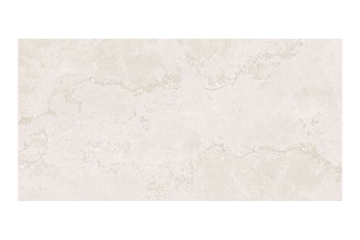 Керамогранит Ergon by Emil Group Portland Stone Cross Cut Talc