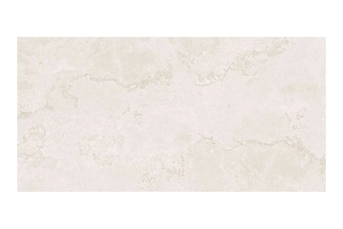 Керамогранит Ergon by Emil Group Portland Stone Cross Cut Talc