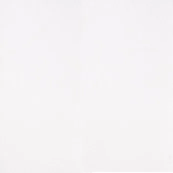 Керамогранит Saime Chroma Avorio