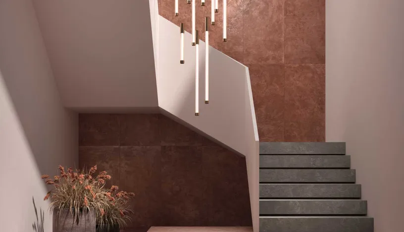 Tadelakt - Cir Serenissima