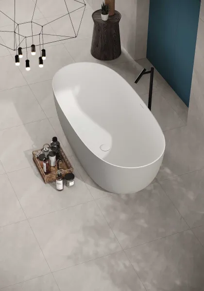 Интерьер 3219594