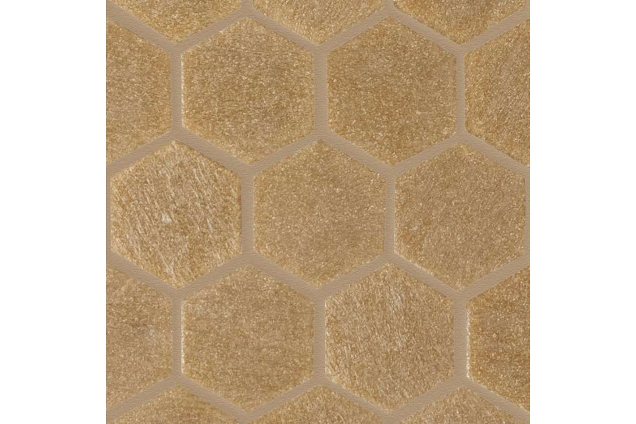 Мозаика Trend Hexagonal (Хексагональ) Hex 182