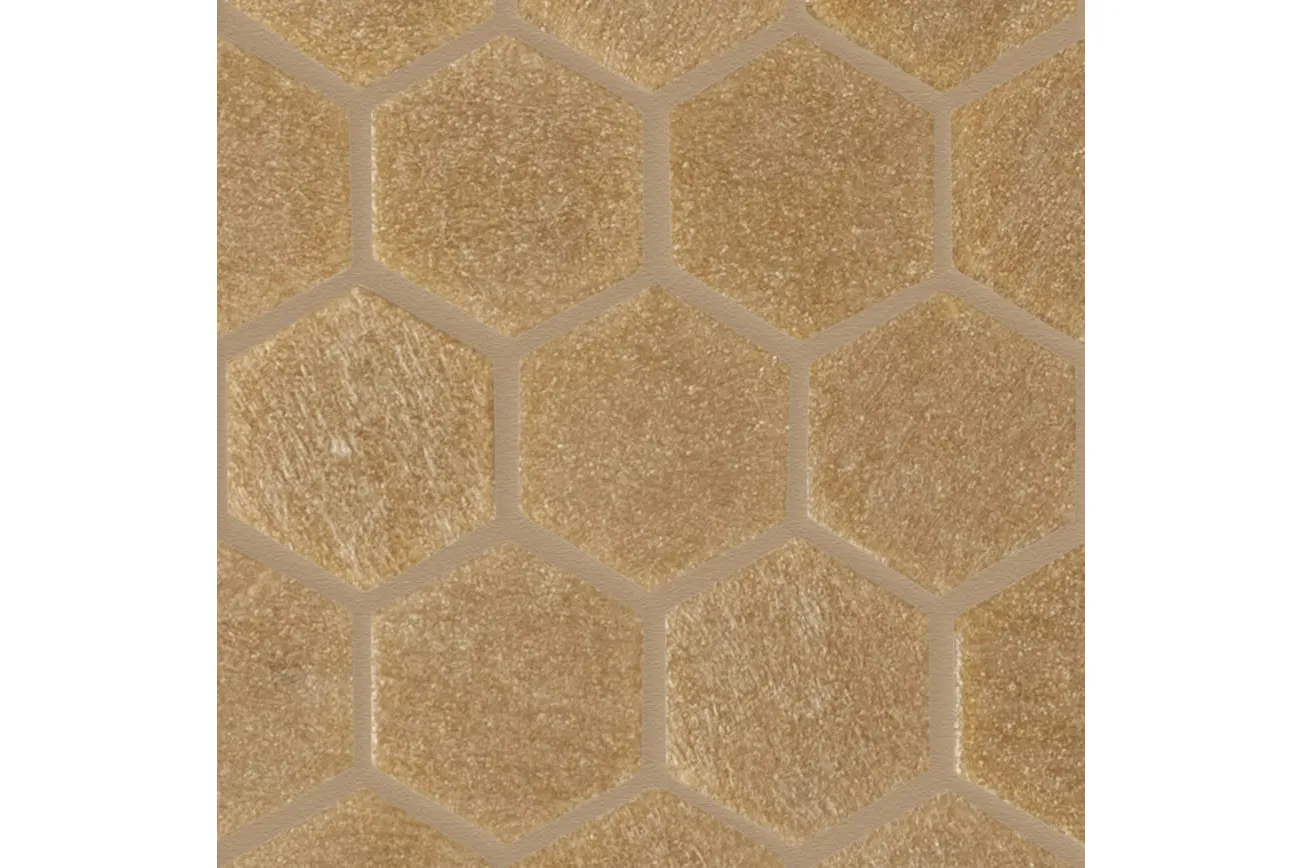 Мозаика Trend Hexagonal (Хексагональ) Hex 182