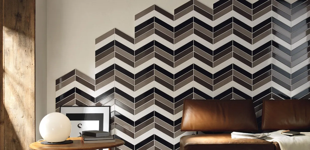 Интерьер 2216557