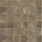 Brun Mosaico (Бран Мозаика)