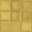 Yellow Gold 074 W