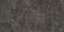 Graphite
