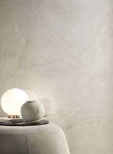 Интерьер 3255157