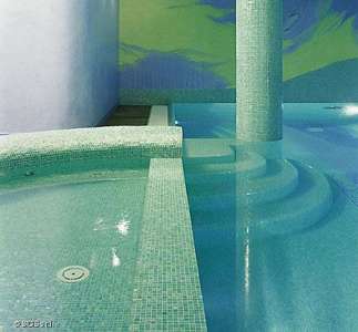 Интерьер 49477