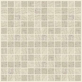 Керамогранит Decoratori Bassanesi Luci di Venezia Intreccio Small Luci-Riflesso-White