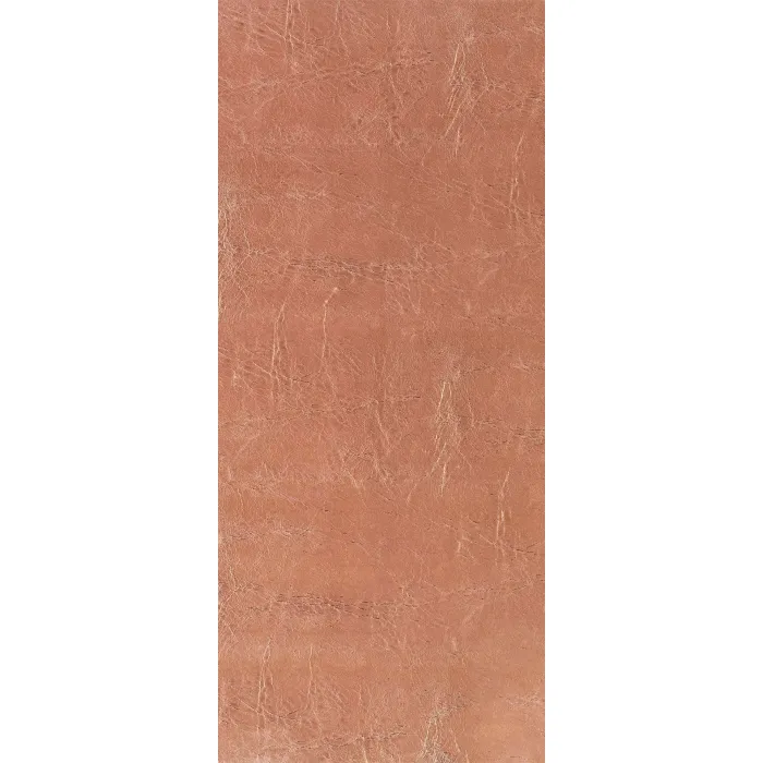 Мозаика Sicis Vetrite Elephant copper