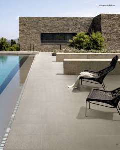 Интерьер 46182