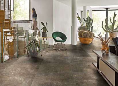 Интерьер 3226517