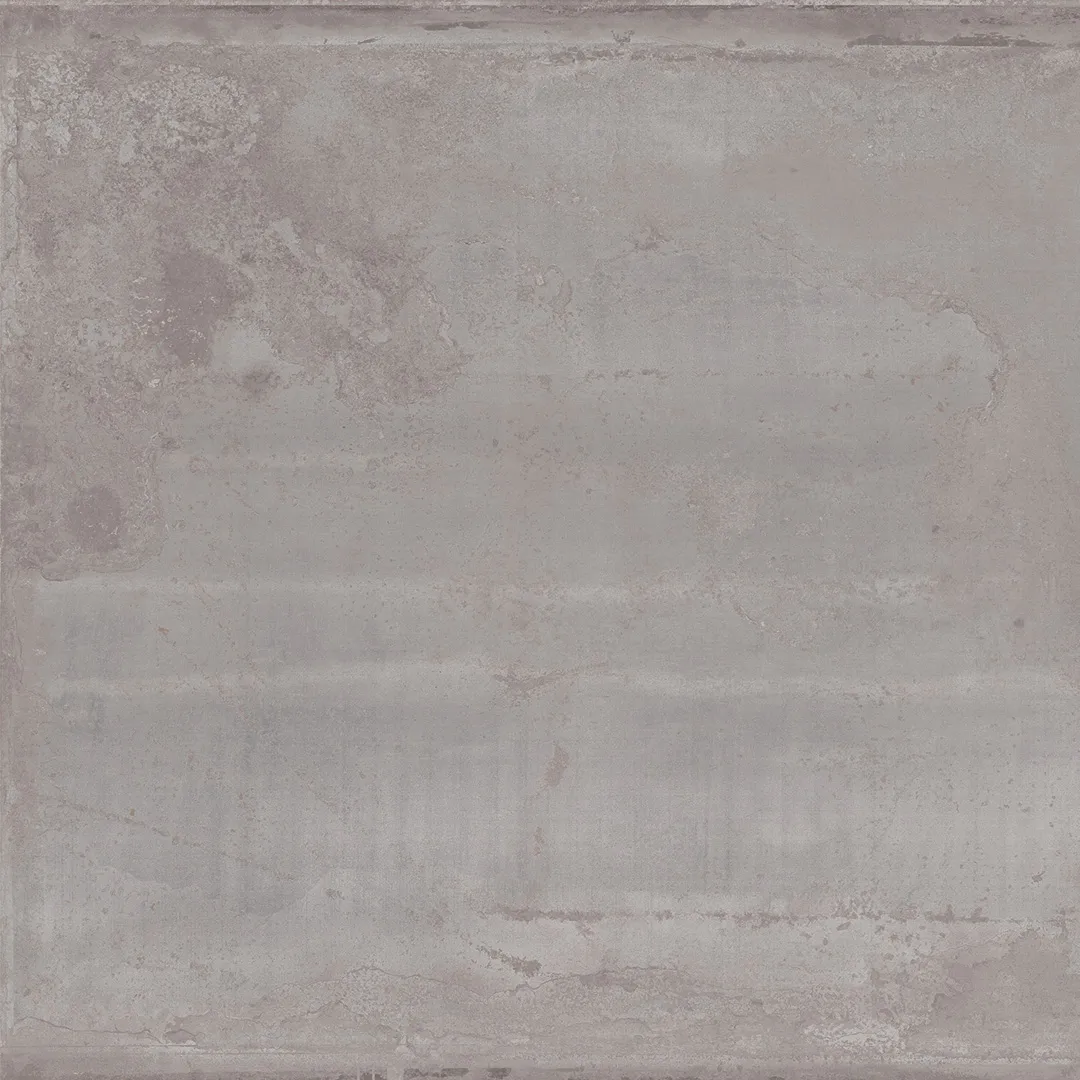 Керамогранит Imola Ceramica Tube G