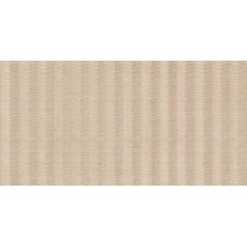 Керамогранит Emil Ceramica Pietra Essenza Dune Mandorla