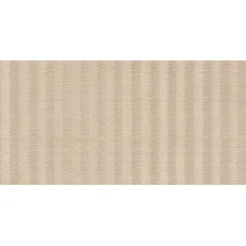 Керамогранит Emil Ceramica Pietra Essenza Dune Mandorla