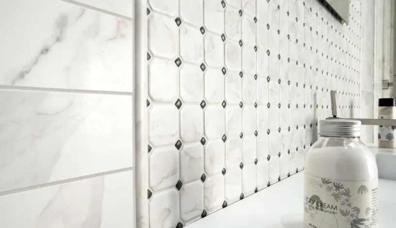 Calacatta - Vallelunga