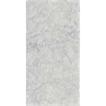 Мрамор Petra Antiqua Surfaces 1 heraldic BIANCO CARRARA CM 30,5 x 60