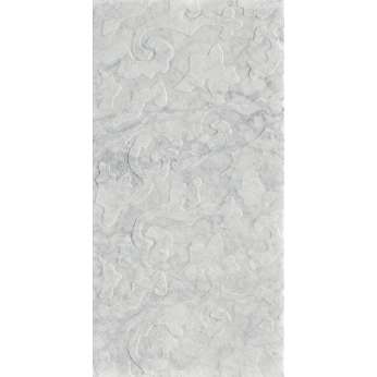 Мрамор Petra Antiqua Surfaces 1 heraldic BIANCO CARRARA CM 30,5 x 60