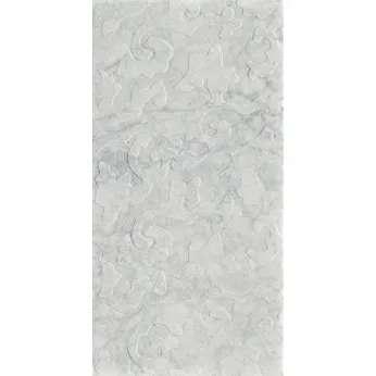 Мрамор Petra Antiqua Surfaces 1 heraldic BIANCO CARRARA CM 30,5 x 60