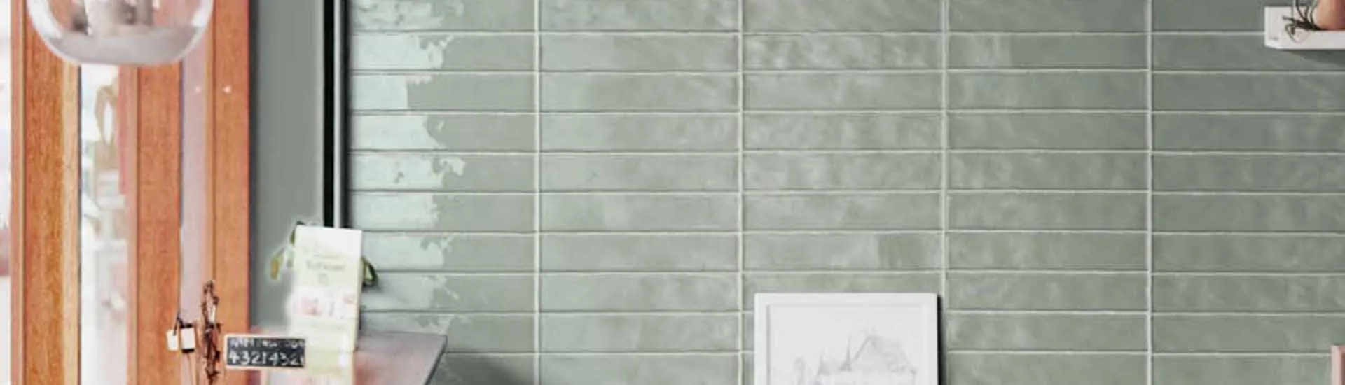 Керамогранит Sartoria Vernici Summer Vibes