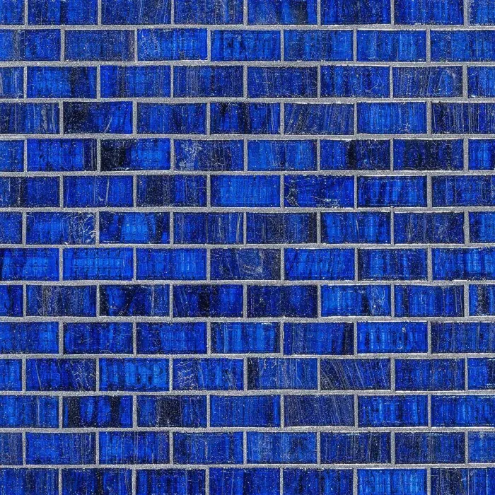 Мозаика Trend Rectangular Rect 239