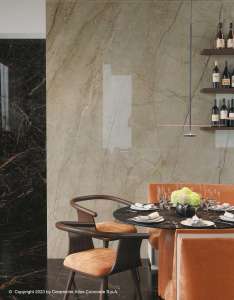 Интерьер 3223620