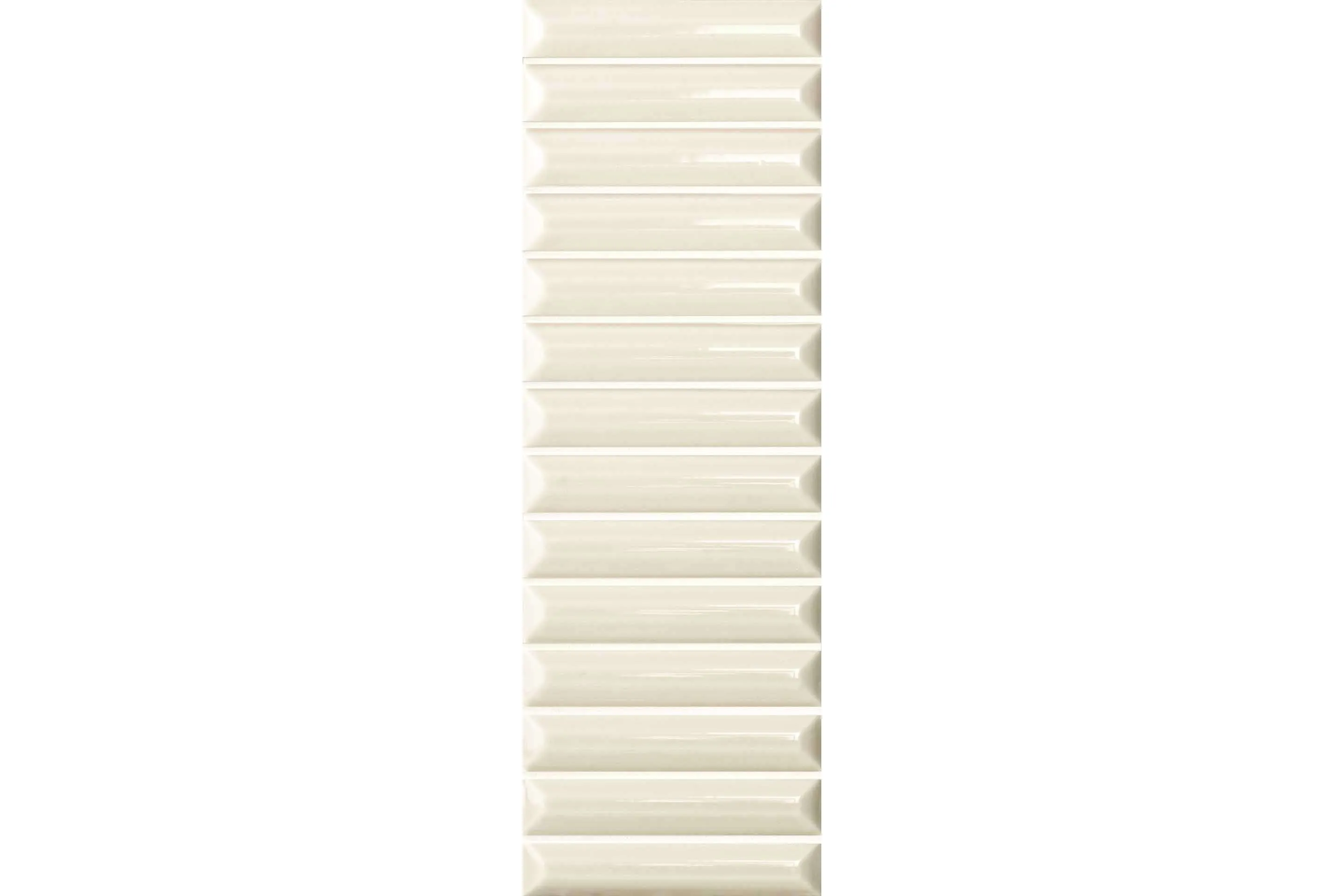 Керамогранит Tonalite Hashi Loto