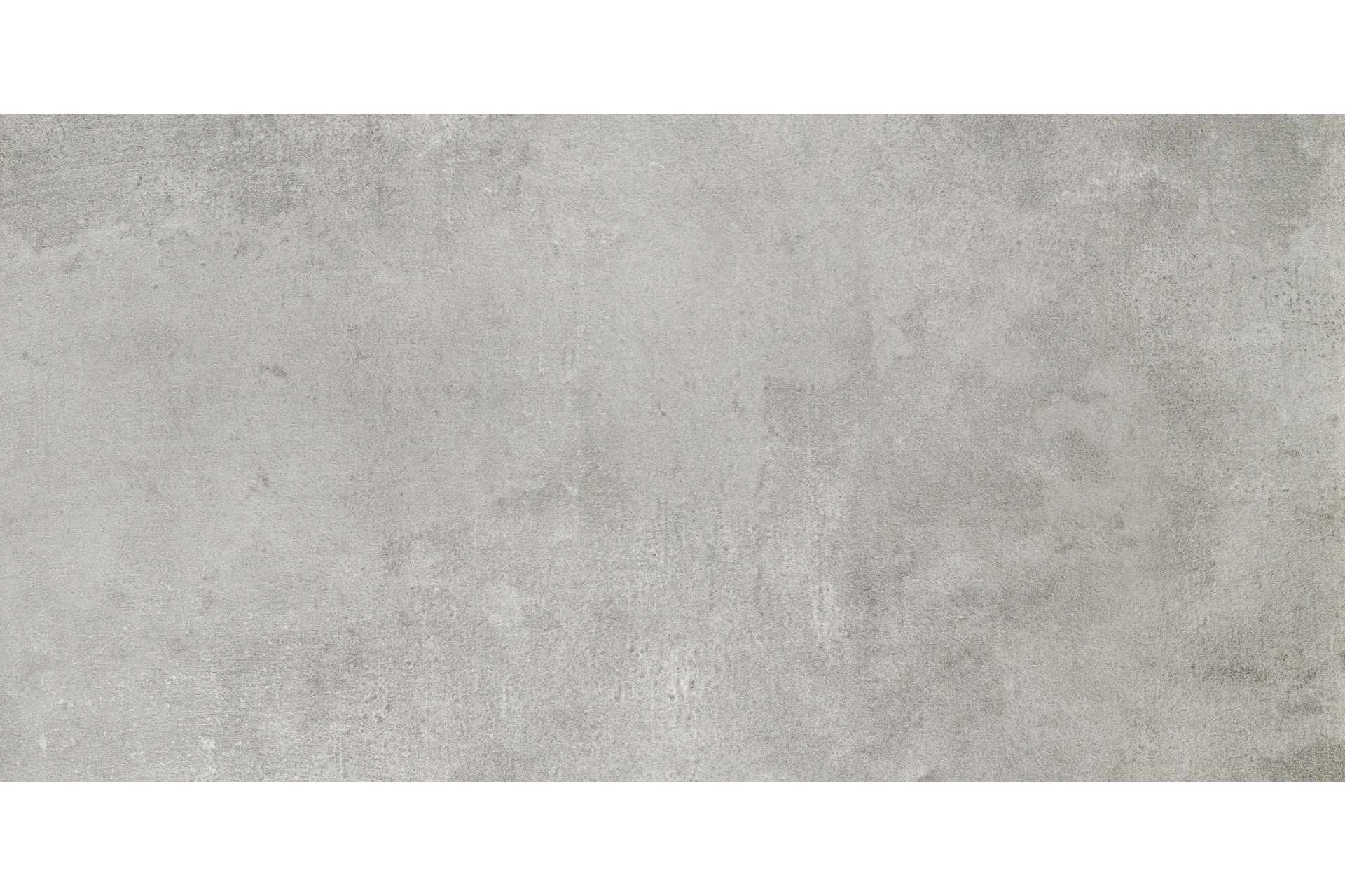 Керамогранит Piemme Ceramiche Concrete Light Grey