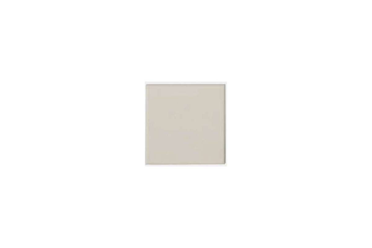 Керамогранит TopCer COLOURS White
