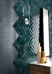 Интерьер 3157998