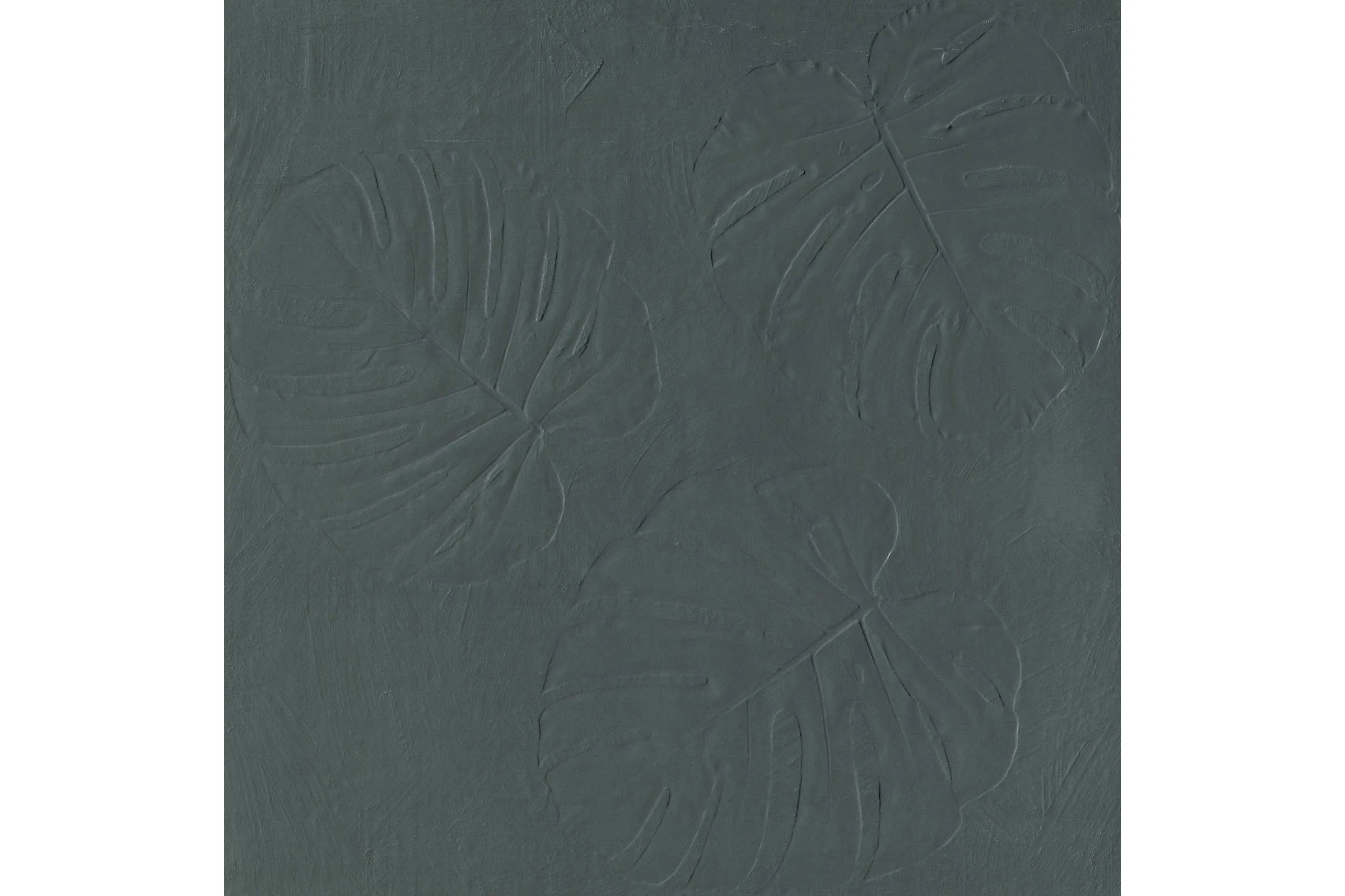 Керамогранит Cerasarda Abitare la Terra Corbezzolo Rodo