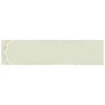 Керамогранит LaDiva Barbara Latte 02